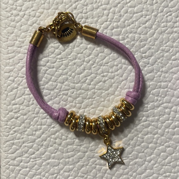 Juicy Couture bracelets - Picture 4 of 6